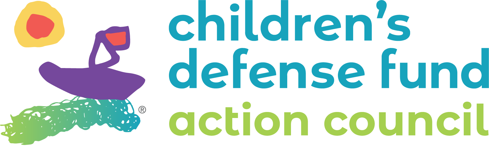 Children’s Defense Fund Action Conucil