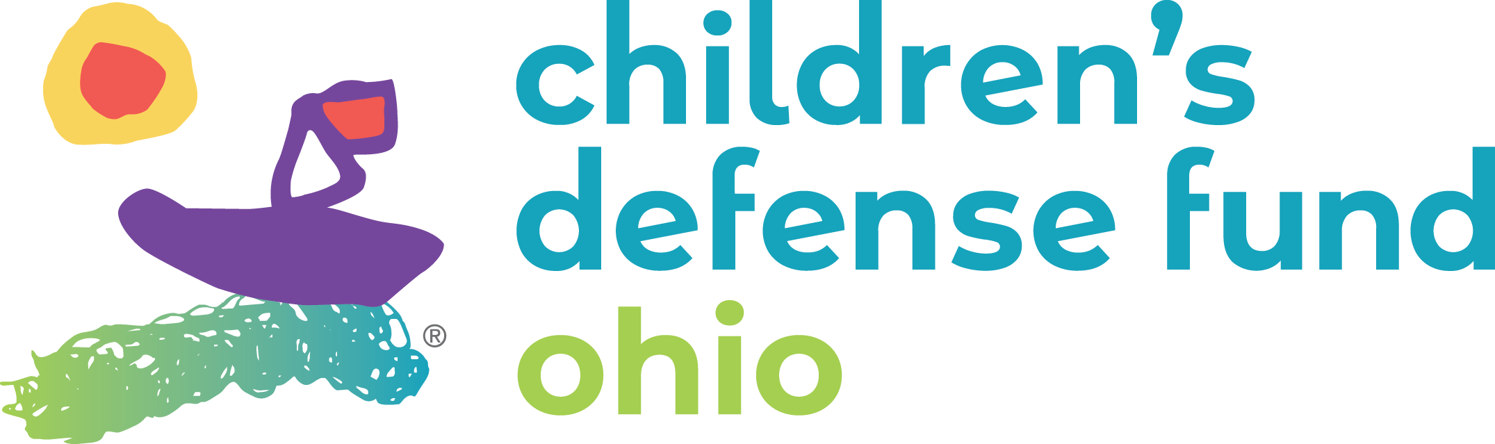 Children’s Defense Fund - Ohio