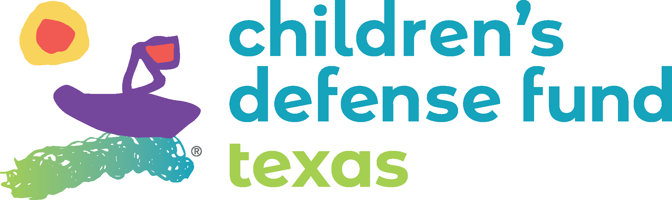 Children’s Defense Fund - Texas
