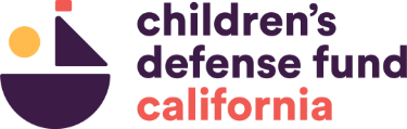 Children’s Defense Fund - California