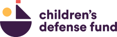 Children’s Defense Fund