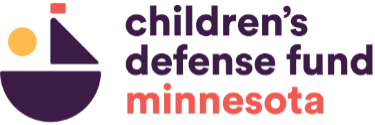 Children’s Defense Fund - Minnesota