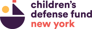 Children’s Defense Fund - New York