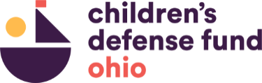 Children’s Defense Fund - Ohio