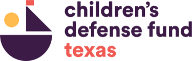 Children’s Defense Fund - Texas