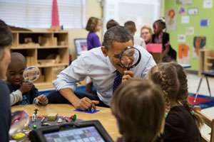 obama-preschool.jpg
