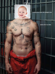 prison-baby-190